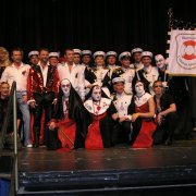 Aids Gala Maritim 1.12.05 006